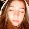 Kylie Ward - @kylie.ward21 - TikTok