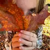 kylie._ward - @kylie._ward - TikTok