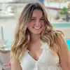 Kylie Ward - @kylieward - TikTok