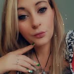 Kylie Ward - @kylieward2849 - Instagram