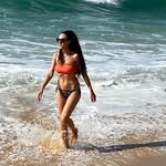 Kylie Ward - @k_ward11 - Instagram