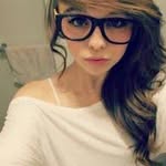 Kylie Ward - @kylie_ward.bae - Instagram