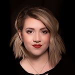 Kylie Ward - @kyliewardhair - Instagram