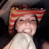 kylie ward - @kylie.ward - TikTok