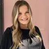 KYLIE WARD - @kyliedward1 - TikTok