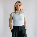 Kylie Ward NTP| MSc | BSc - @kyliewardwellness - Instagram