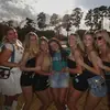 kylie.wardd - @kylie.wardd - TikTok