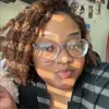 kyliewardswort - @kyliewardswort - TikTok