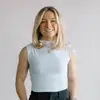 kyliewardwellness - @kyliewardwellness - TikTok