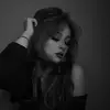 Mikylie Ward 🤍 - @kylieward328 - TikTok