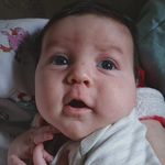 Amy Wilda - @kylie_waylens_mommie - Instagram