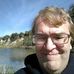 Cole Wayne - Facebook