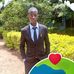 Kulwa Waye - Facebook