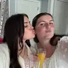 Ky - @kylie.way - TikTok