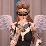 💎kyłıє ωαy💎( QRT-W2M ) - @kylie___way - Instagram