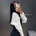 Kylie ✨ - @_kylie.way - Instagram