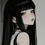 Kylie _way - @kylie_way027 - Instagram