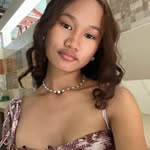 Kylie Ebreo - @kyliewaywhatsoever - Instagram