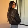 Kylie Hollaway - @kyliehollaway1 - TikTok