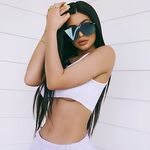 Kylie Jenner💎 - @kyliewayzs - Instagram