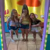 kylie - @kylie.con.way - TikTok