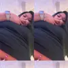 Kylie😩 - @kylieee_wayzzz - TikTok