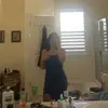 kylie - @kylieway2 - TikTok