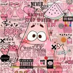 Kylie Way - @kylie_way123 - Instagram