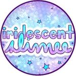 Kylie Way - @slimebellshop - Instagram