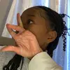 Kylie Way - @kylie.way5 - TikTok