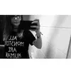 Kylie Way💕 - @my.chemical.kylie - TikTok
