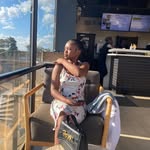 Kylie Waya - @staceykyliewaya - Instagram