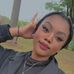 Kylie Waya - Facebook