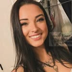 Kylie wayne - @kyliewayne001 - Instagram