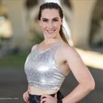 Kylie - @ways_kylie_bends - Instagram