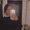 kylieway886 - @kylieway886 - TikTok