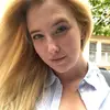 Kylieway - @kylieway45 - TikTok