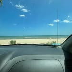@kyliewaye_999 - Instagram