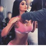 @kyliewayzz - Instagram