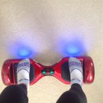 5th Grade/Poloridge - @kylie_weaver123 - Instagram