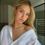 @kylie__weaver - Instagram