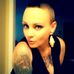 Kylie Jean Weaver - Facebook