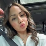 kylie - @kylieweaver_ - Instagram