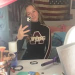 Kylie Weaver - @kylie.weaver1 - Instagram