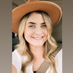 Kylie Weaver - @monatmyway - Instagram