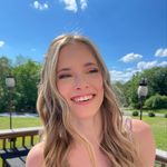 ~Kylie Weaver~ - @kyliew906 - Instagram