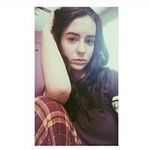 Kylie Weaver - @imjustsaddude5 - Instagram