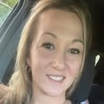 Kylie Weaver - @kylieweaver39 - Instagram