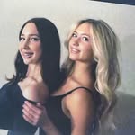 Kylie Weaver - @kylie.weaver12 - Instagram