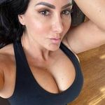Kylie Weaver - @kylieweaver373 - Instagram